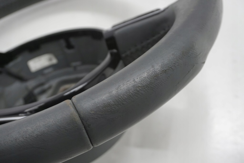 фото №6, Audi a4 b8 a5 8t lift повітропровід триспицева 8k0419091bm