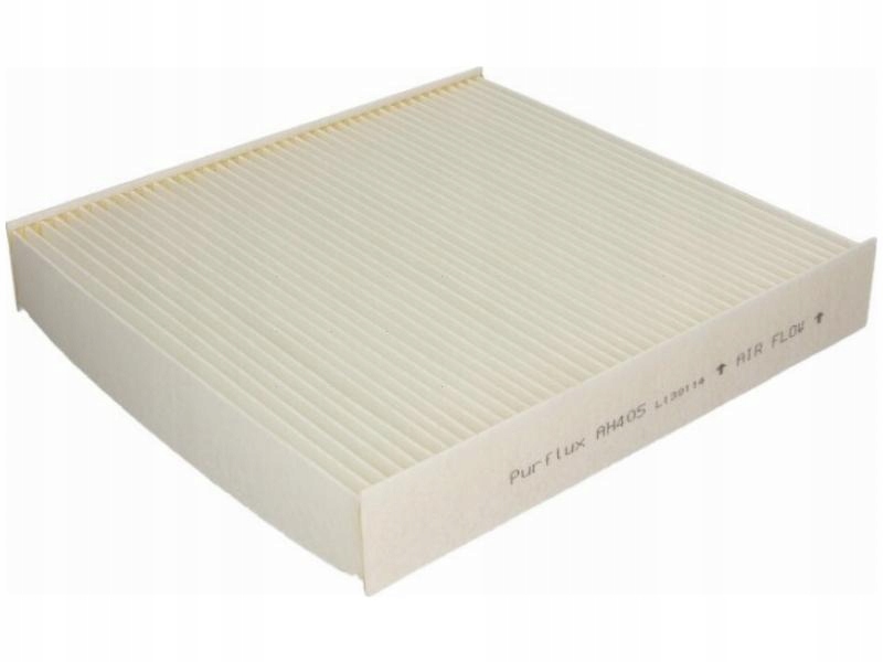 фото №1, Фільтр салонний renault logan ii 13- duster 19- clio iv 14- arkana 20-