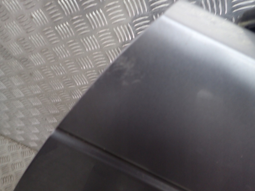 фото №7, Land rover discovery v l462 дверь перед передние левая полный стекло n133