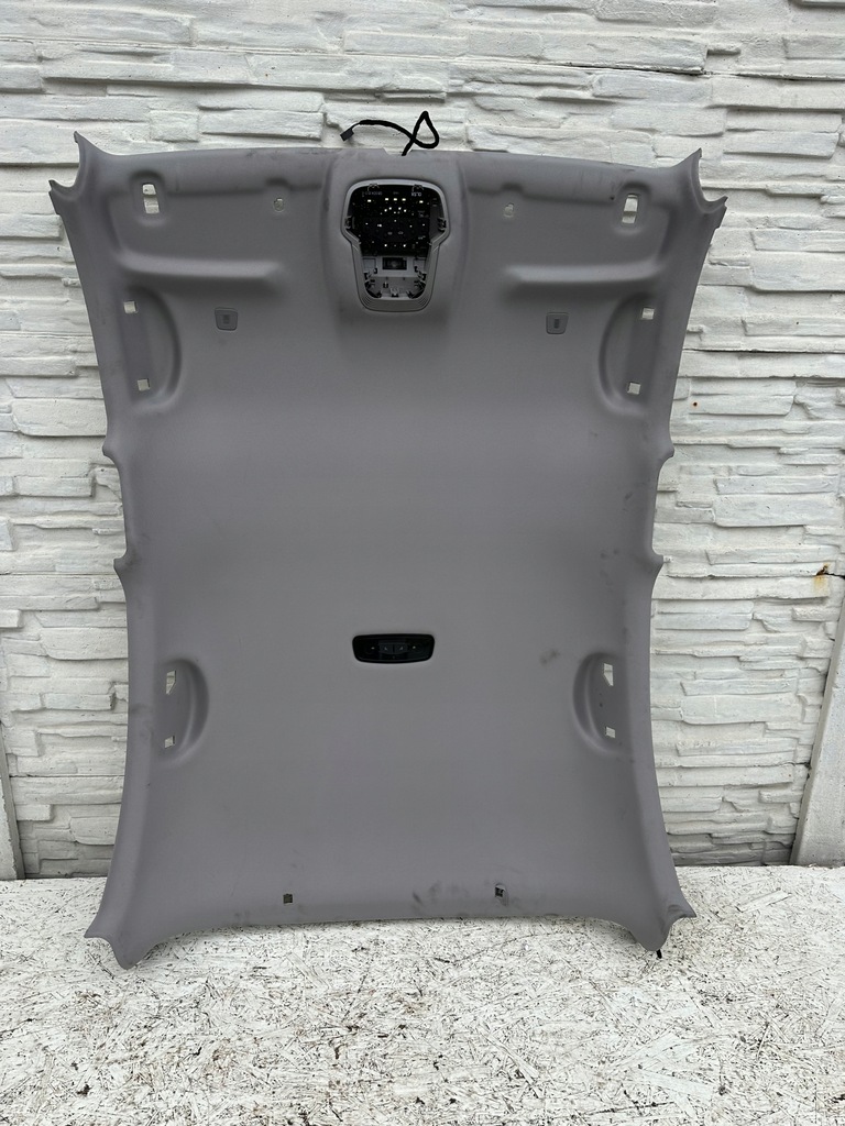 фото №1, Giulia потолок потолок оригинал