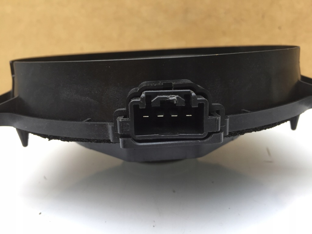 фото №3, Mazda cx-3 cx3 динамік