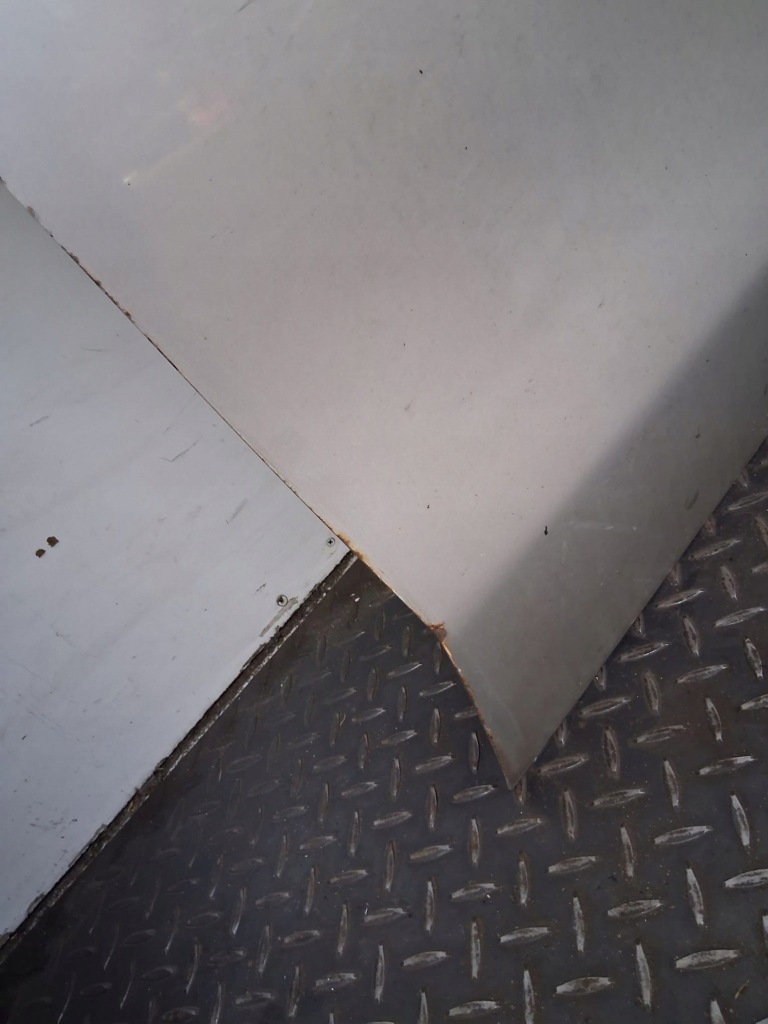 Дверь левый 1 правый перед kia ceed 2 9s в Украине