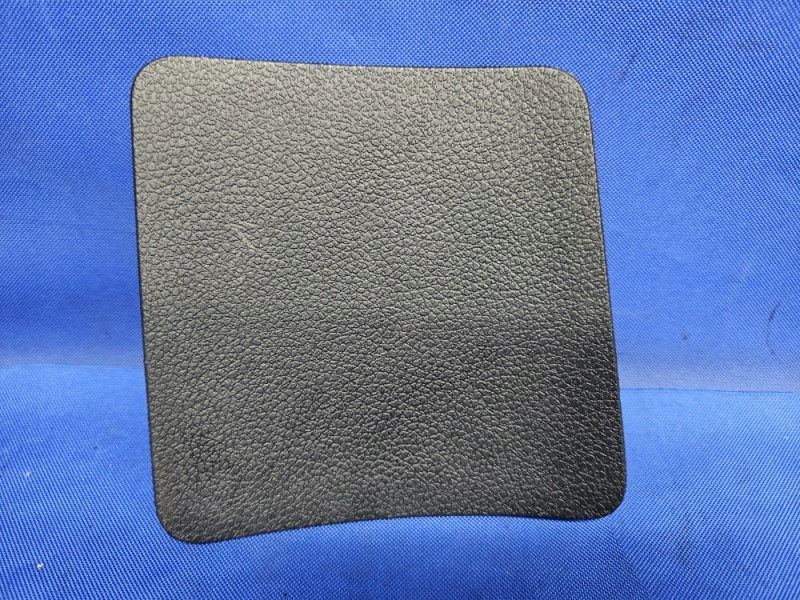 фото №2, Заглушка toyota proace ii verso