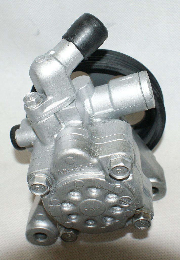 фото №6, Насос підсилювача honda shuttle 2.3 56110-pea-003