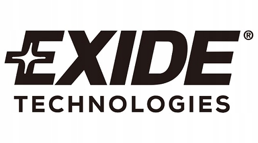 фото №15, Акумулятор exide premium p+ 77ah/760a