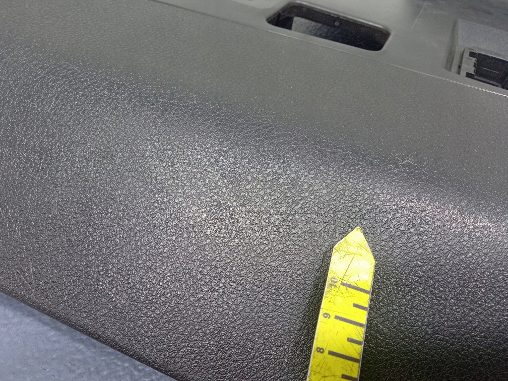 фото №6, Bmw 6 f13 защита панели левая 9193003