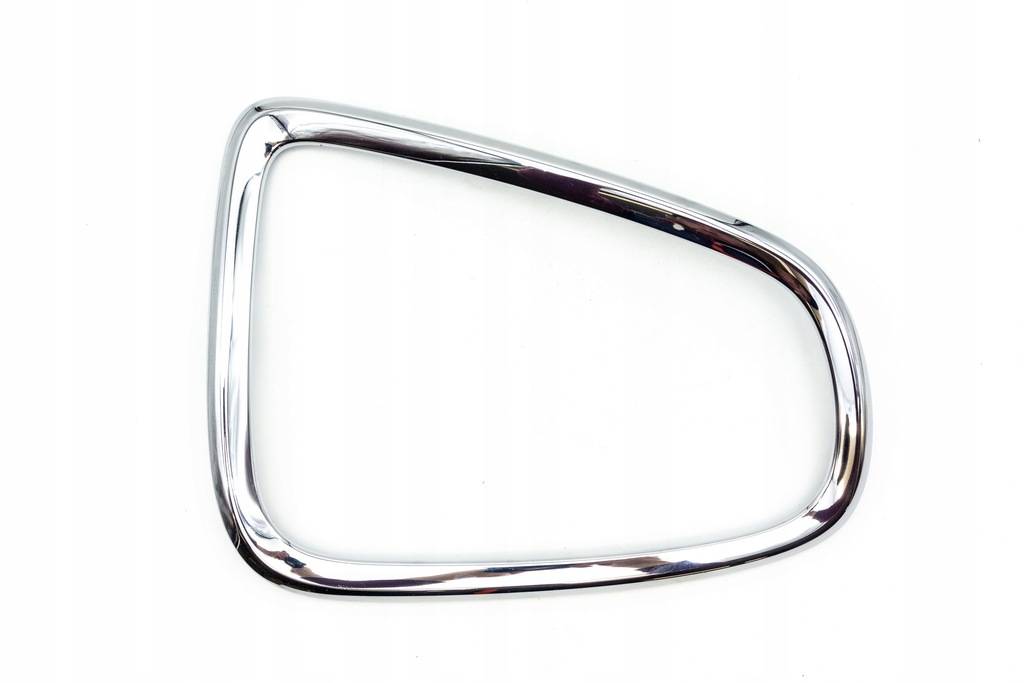 фото №1, Рамка лампи задній права mini r56 r57 r58 r59