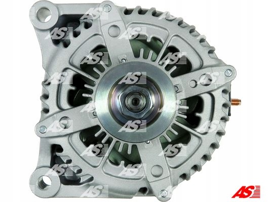 фото №2, Генератор as-pl do mini mini clubman countryman cooper john one