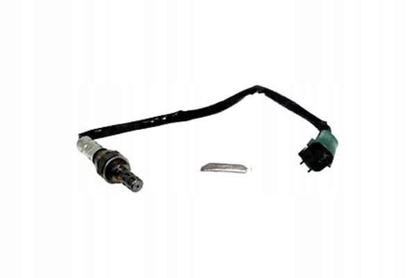 фото №2, Датчик лямбда-зонд infiniti fx nissan altima cube micra