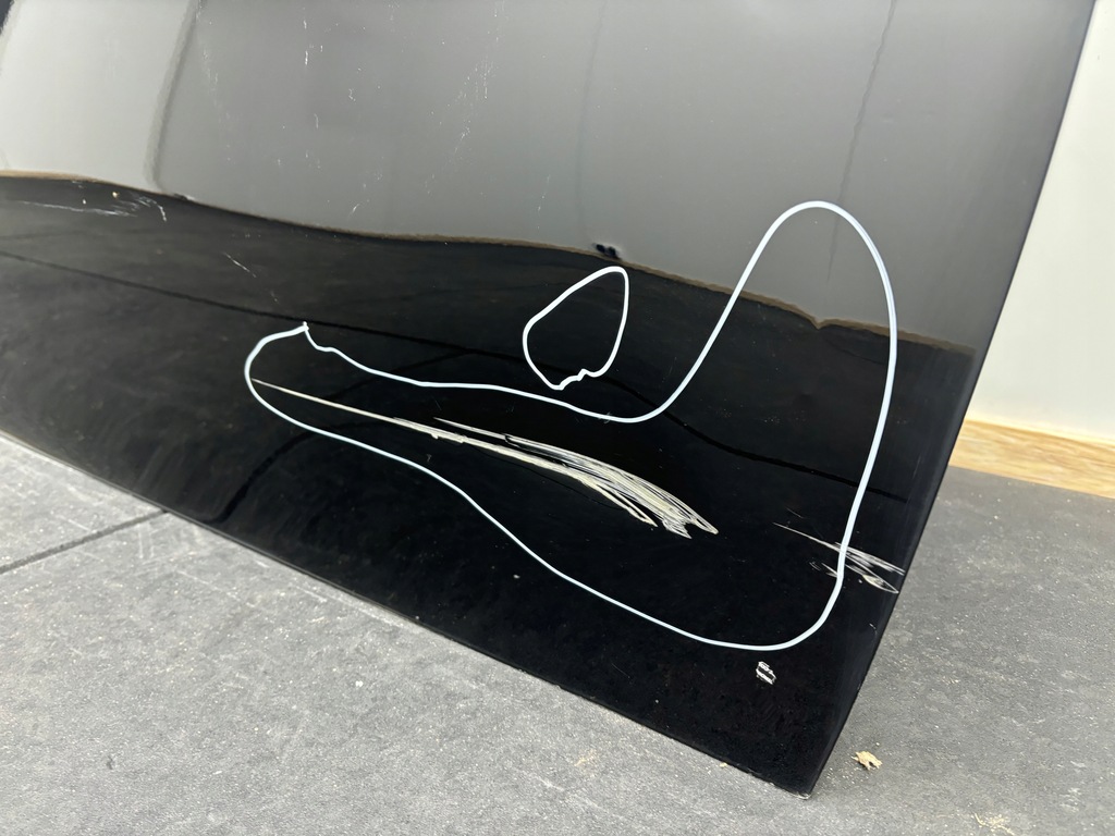 фото №15, Toyota camry viii 2018r-- дверь правое передние перед