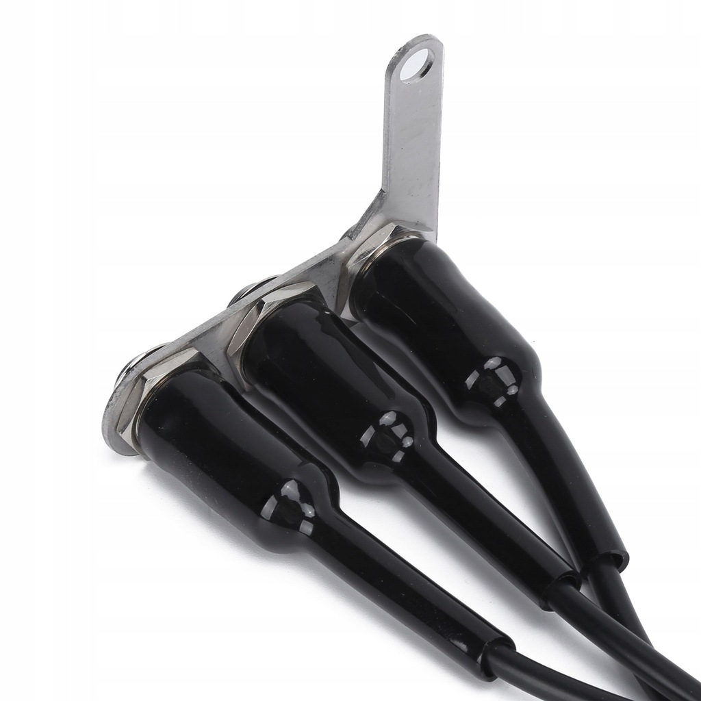 фото №10, Перемикач na кермо motocykla кнопка l