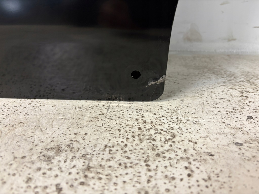 фото №6, Двері передні ліва mazda cx5 cx-5 i 1 11-17