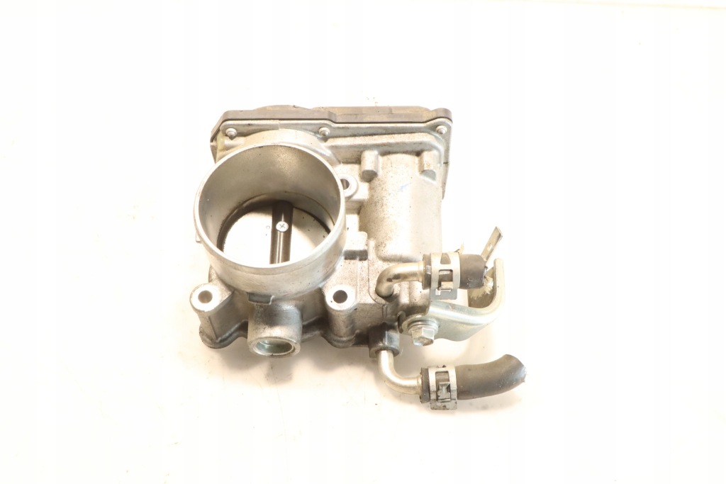 фото №5, Дросельна заслінка toyota corolla e21 1.6valvematic