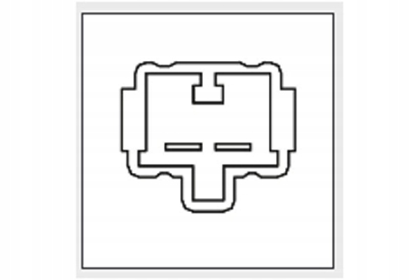 Вимикач світло стоп Доставка