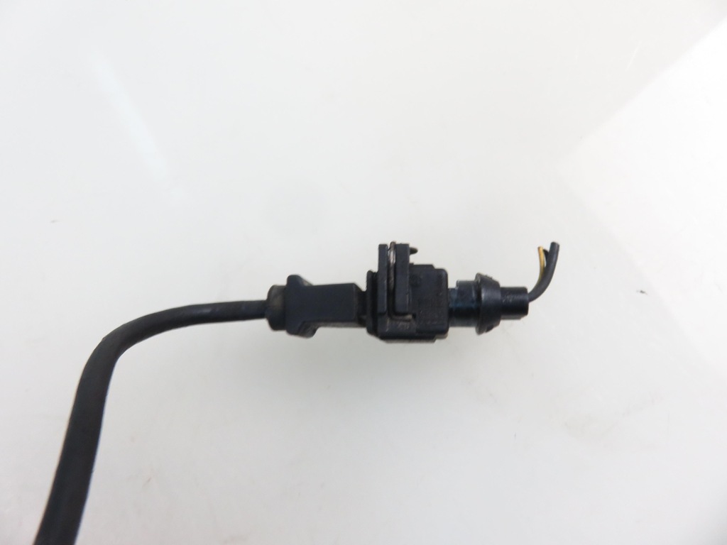 фото №7, Датчик вала bmw 3 e36 316 i 102 - m43 b16