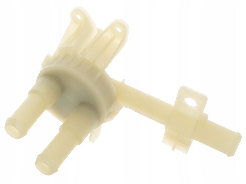 фото №1, Клапан обігрівача do citroen jumper 99-06