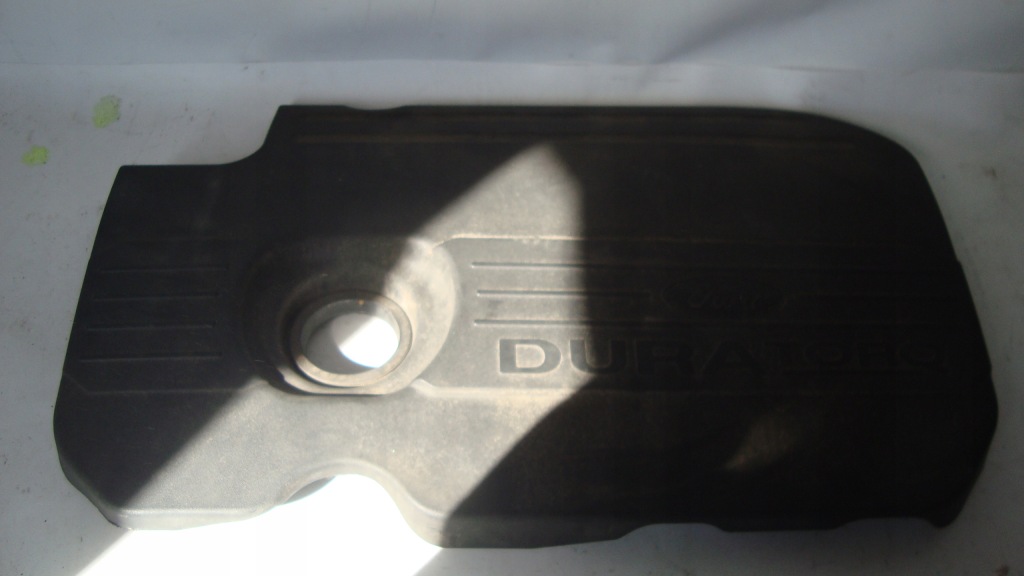 фото №1, Захист na двигун ford b-max bmax 1.5 tdci