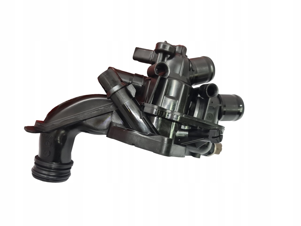 фото №12, Набор распределительного вала 49560/feb