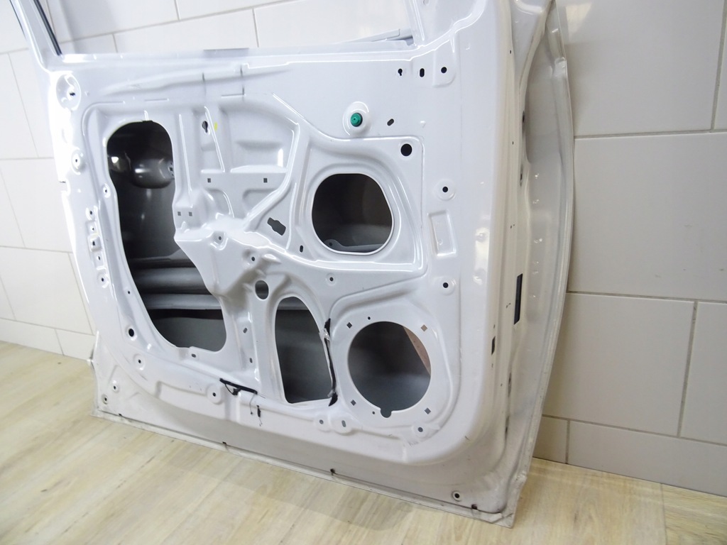 фото №13, Дверь левая передние перед hyundai tucson 4 iv 76003-n7000