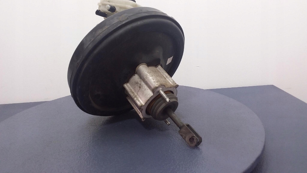 Mini cooper r56 1.6 b vti підсилювач гальм гальмівні помпа lsc80 Ціна