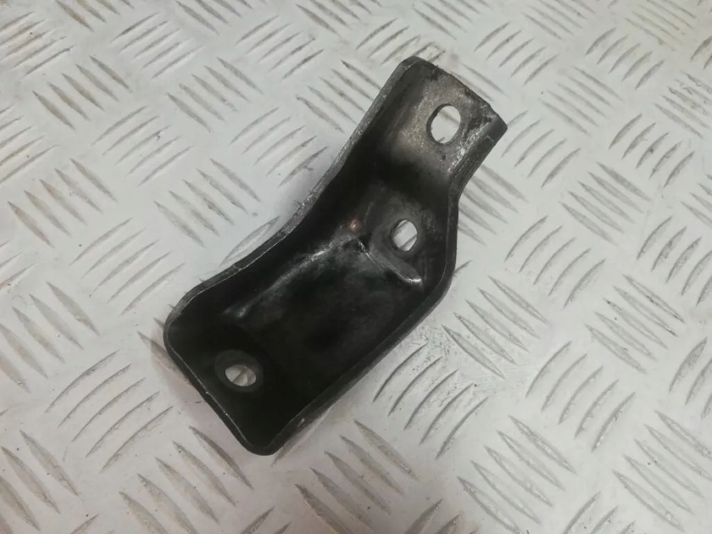 фото №1, Skoda octavia iv кронштейн кронштейн