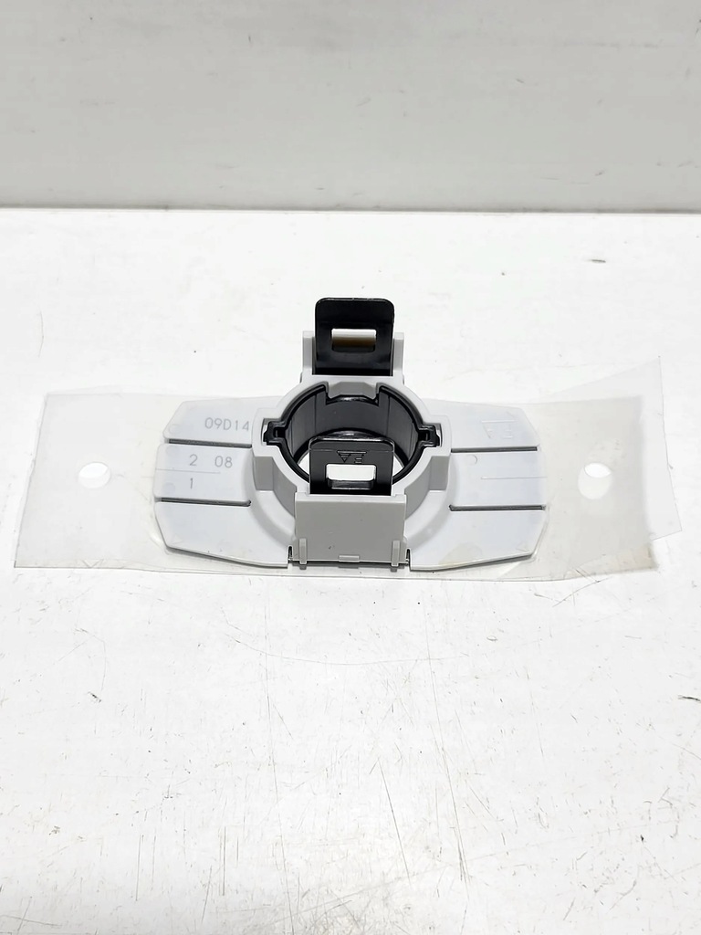 фото №5, Корзина кронштейн датчика pdc lexus nx rx es ls