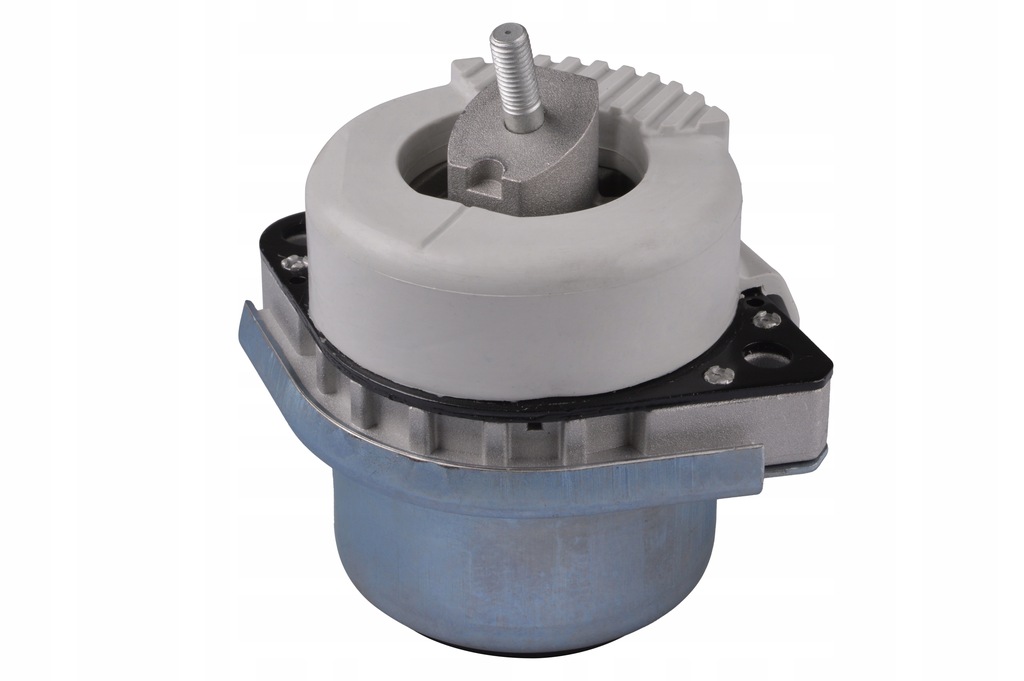 фото №1, Bmw подушка двигателя правая