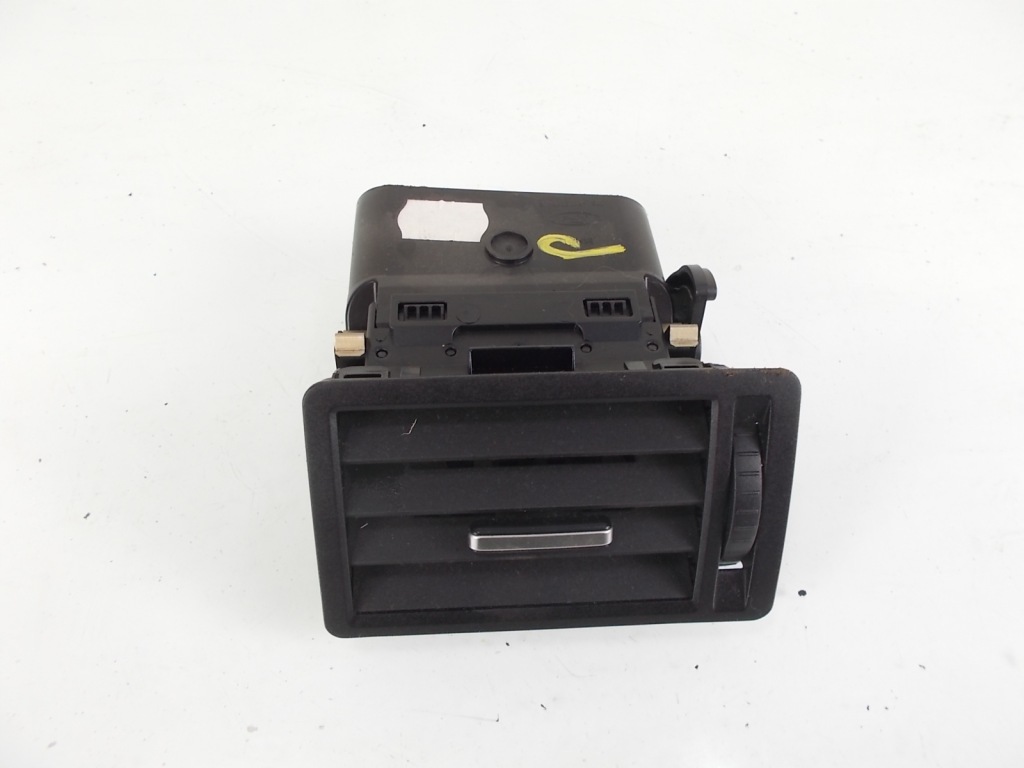 фото №1, Решітка обдув права ford focus mk2 c-max cmax 03-09