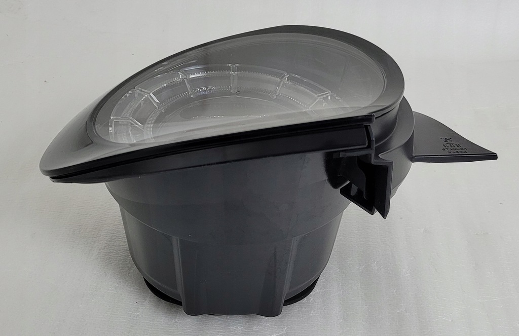 фото №6, Лампа ліва задня led honda e electric 2019-