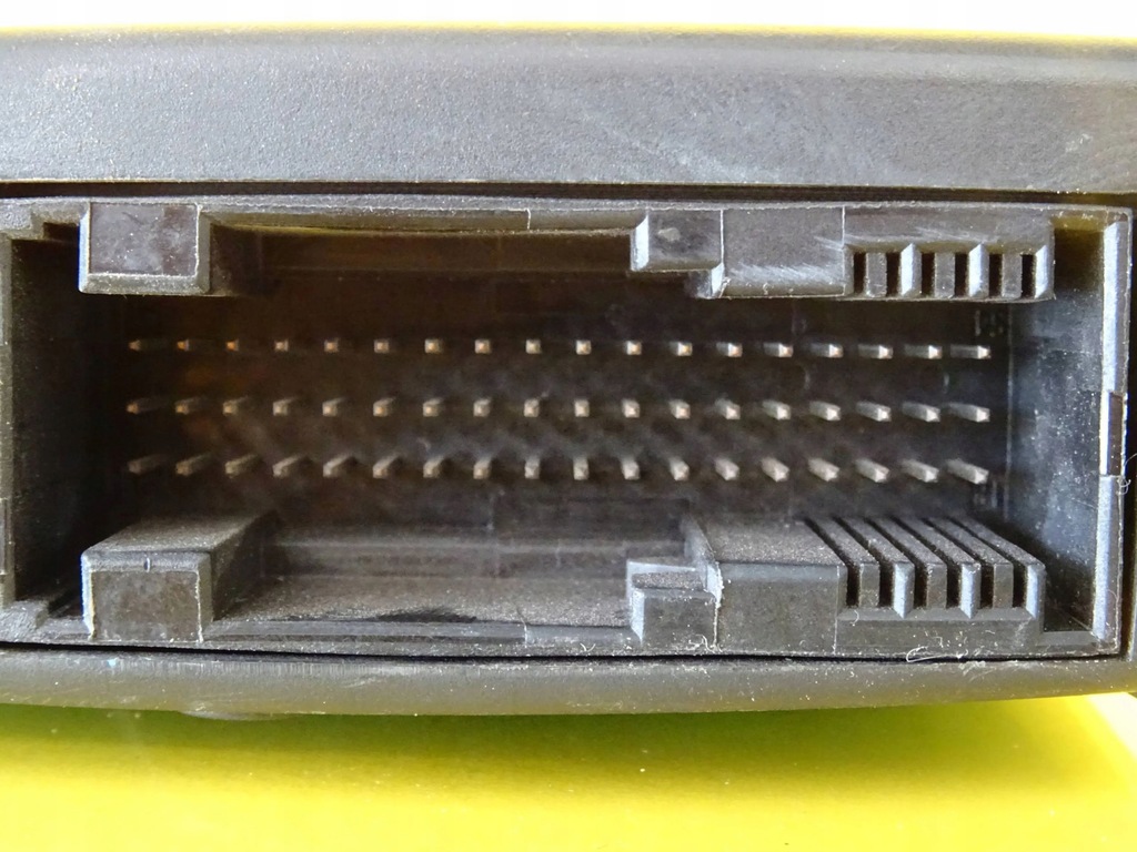 фото №5, Модуль блок керування bluetooth ford s-max 7s7t19g488be nr382