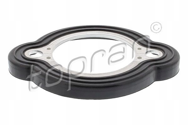 Купить Topran прокладка трубки охлаждение