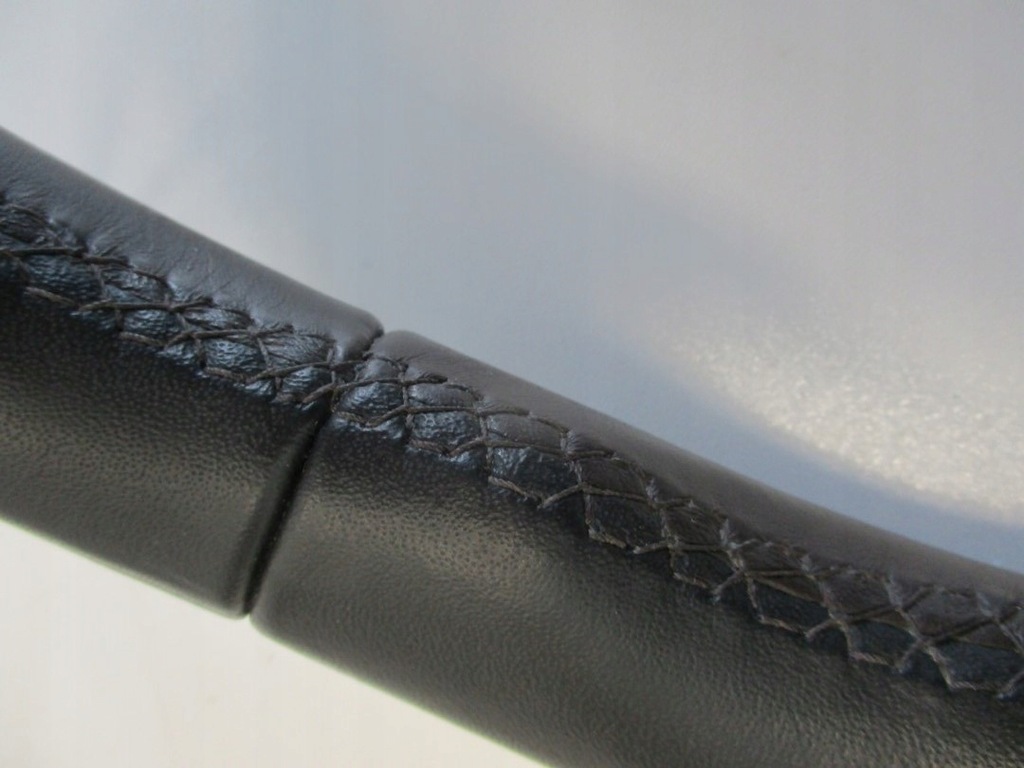 фото №6, Воздуховод citroen c5 aircross коричневый