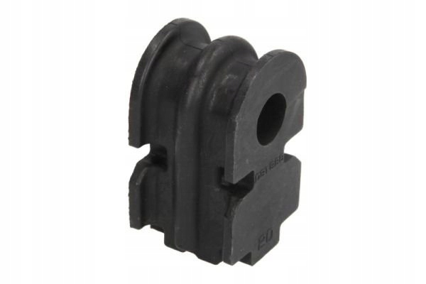 фото №11, Yamato yamato j71044ymt подвеска, стабилизатор