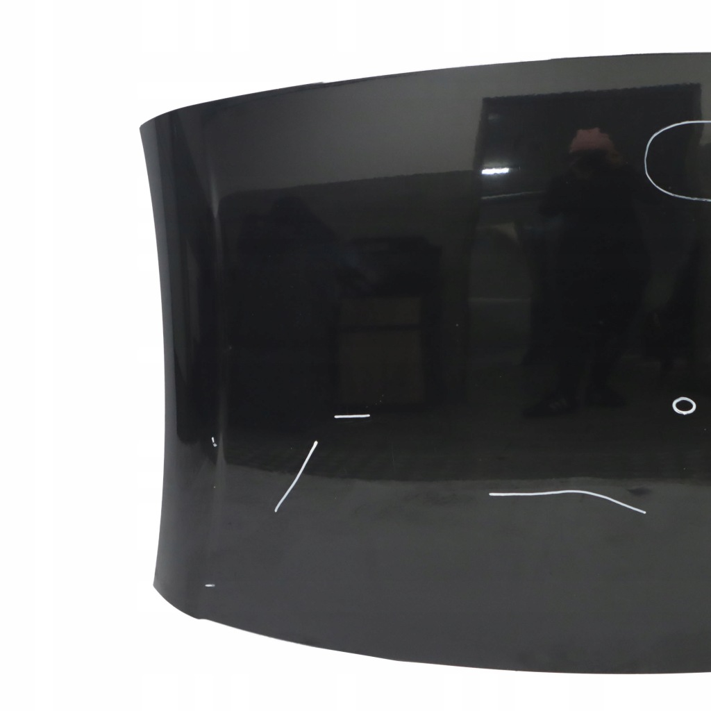 фото №10, Mercedes slk r171 захист дах складного передня obsidian black - 197