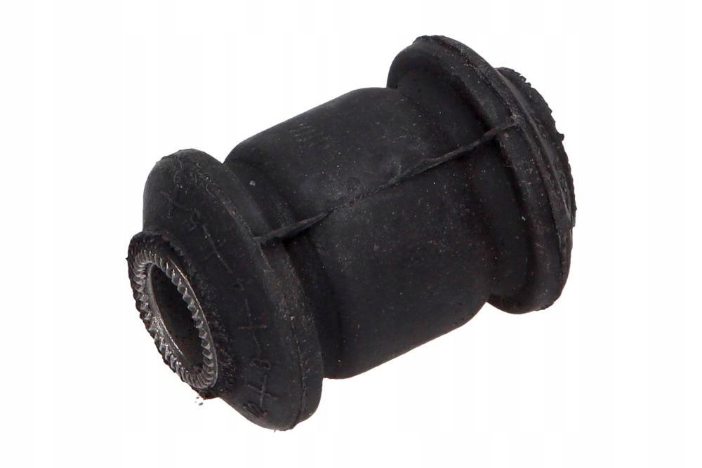 фото №3, Maxgear 72-2092 подшипниковый узел, рычаг