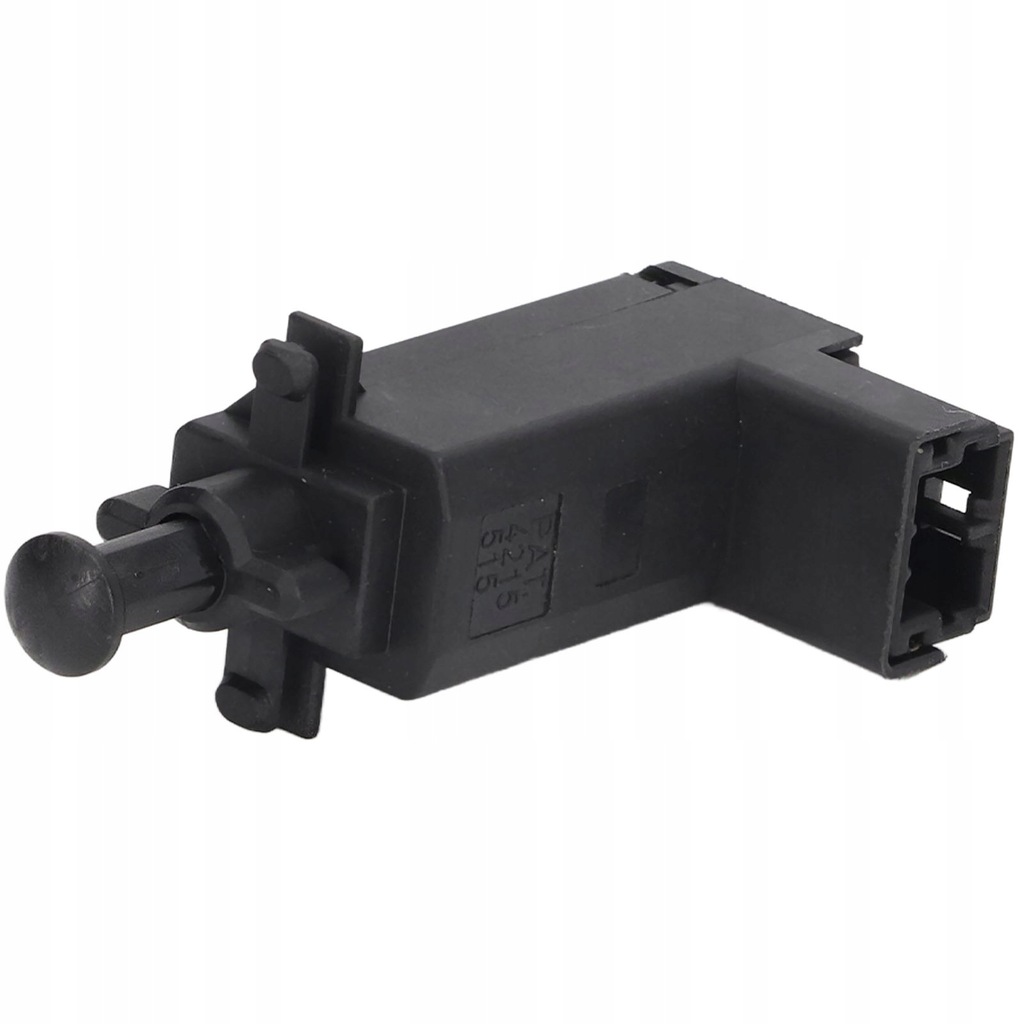 фото №8, Выключатель свет педали тормоза xkb100170 переключатель контроля остановки