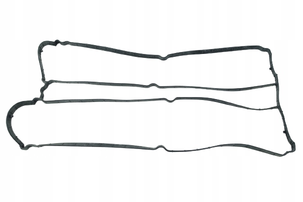 фото №1, Прокладка колектор впускний mazda tribute 1126120