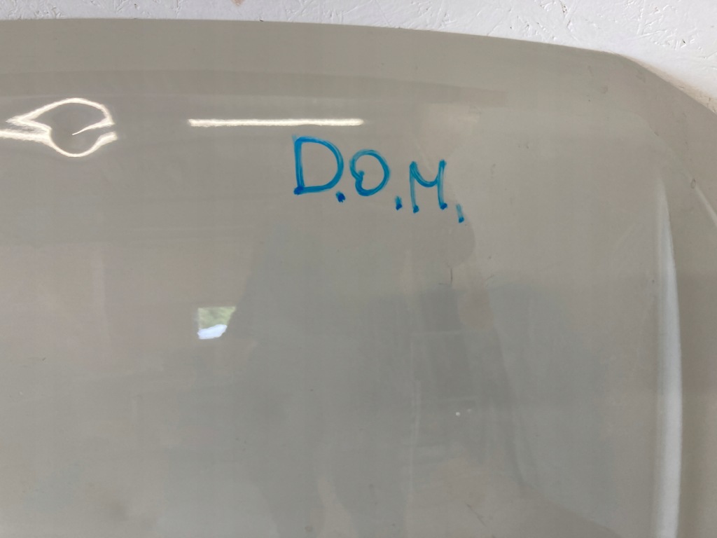 Vw t roc капот оригинал Доставка