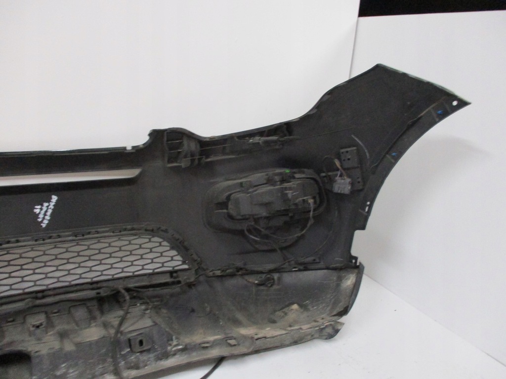 фото №7, Бампер land rover discovery sport ксенон 4 pdc