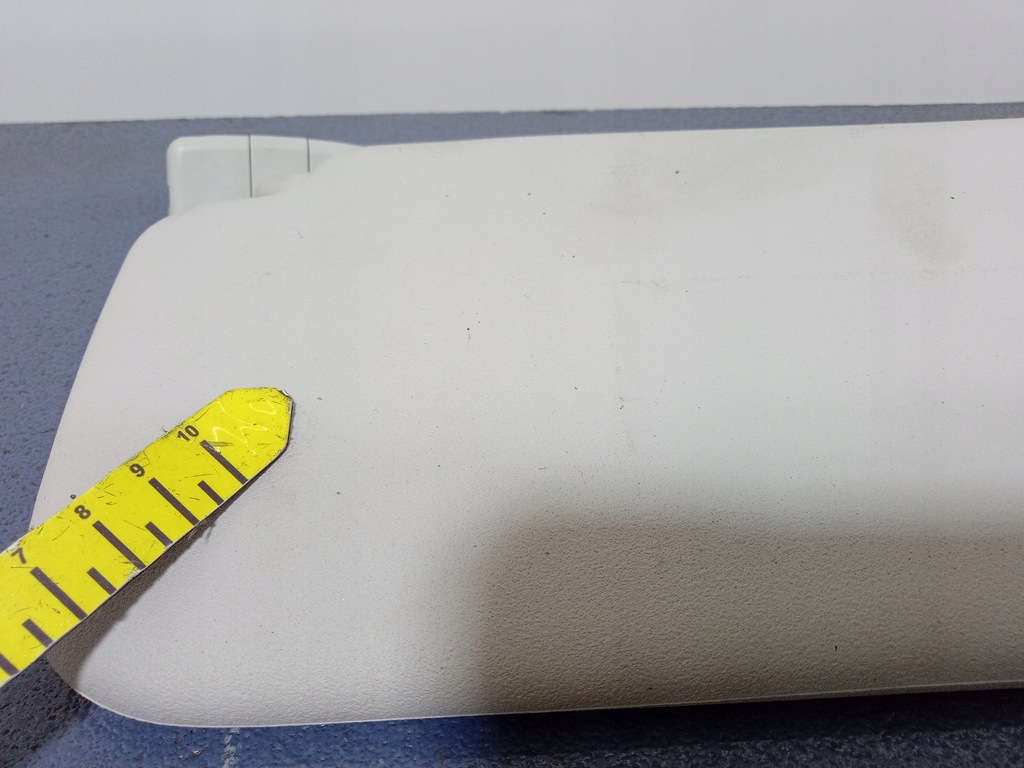 фото №5, Mercedes b w245 захист сонцезахисні козирки