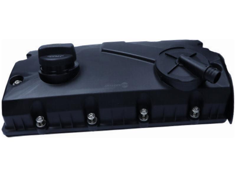 Купить Крышка клапанов dr.motor drm21904