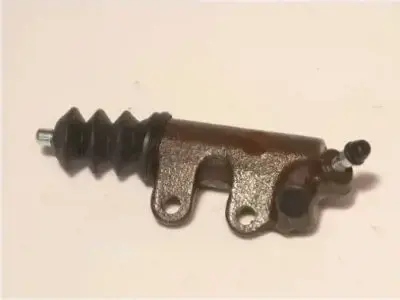 фото №1, Привід зчеплення циліндр зчеплення crt-086 aisin