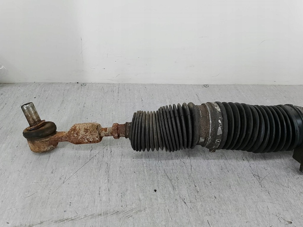 фото №7, Рулевая рейка трансмиссия руля audi a8 d2 4d1422065l 7852974324 4.2