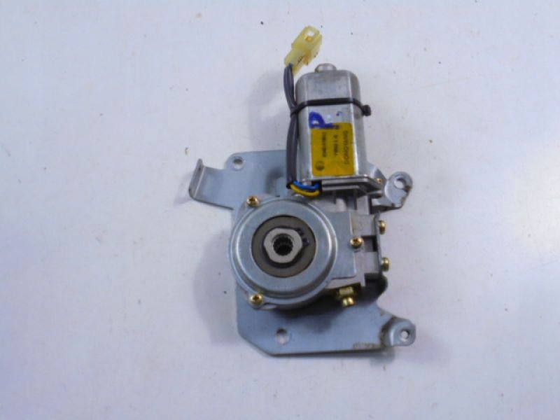 фото №7, Tico моторчик стекло перед правый 83401a78812