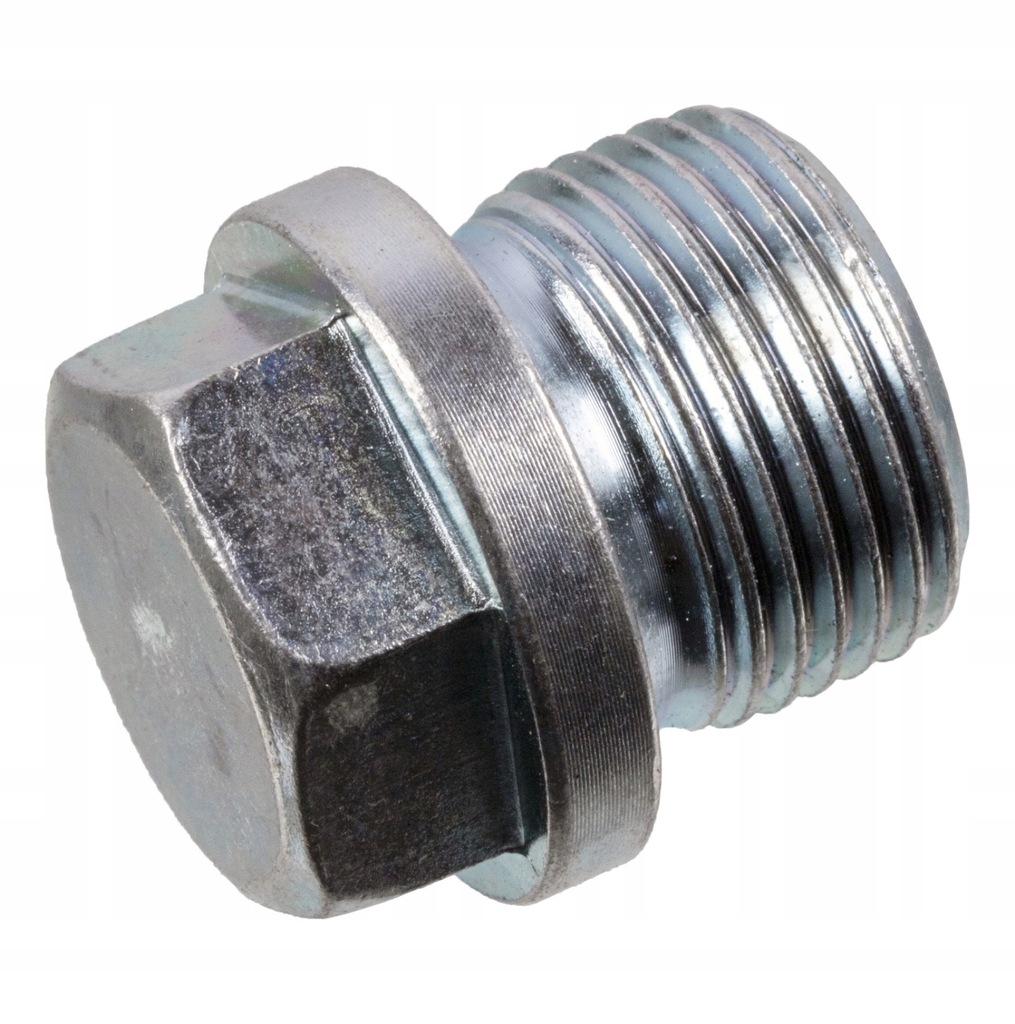 фото №1, Кришка зливу оливи do subaru legacy iv 2.0 2.5 3.0