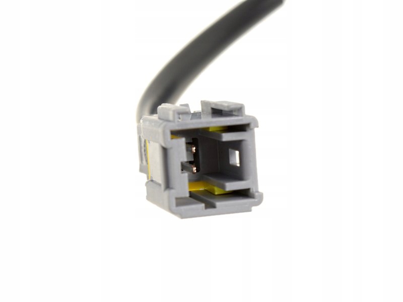 фото №5, Выключатель света стоп citroen berlingo/