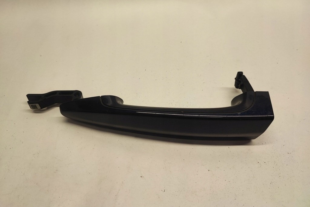 фото №10, Ручка задних левых дверь bmw 3 f30, f80 e9xl3 2.0l бензиновый 180kw 2013