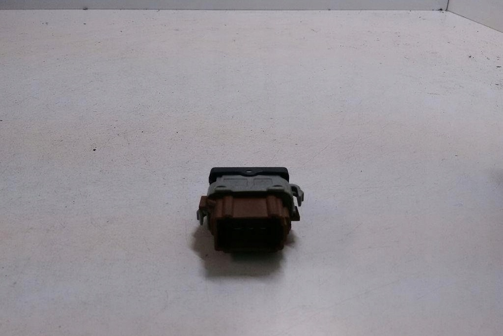 фото №1, Панель переключателей renault grand scénic iv r9_ 216322a 1.6l бензиновый