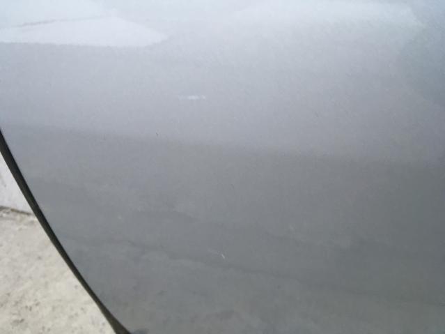 фото №12, Дверь левый перед jaguar xf x250 07-11 mee