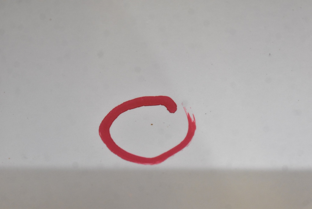 фото №6, Дверь правое задняя задние белый mazda cx-5 1 i 12-17